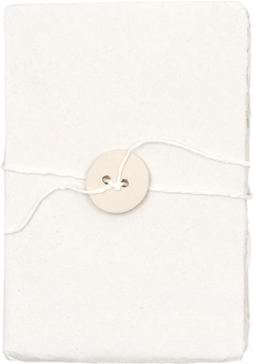 Karena Lam: Quietude