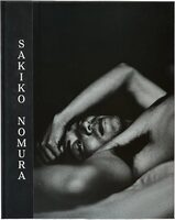 Sakiko Nomura: Tender is the Night (9783791393971)