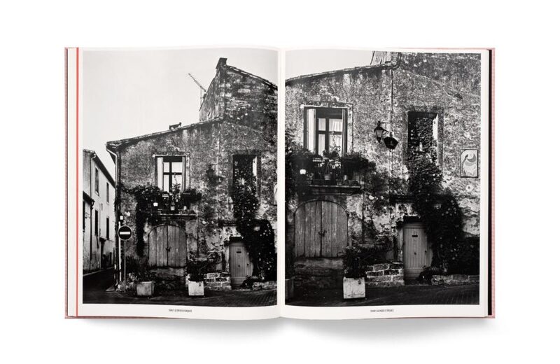 Raymond Depardon: Communes - Raymond Depardon | moom bookshop