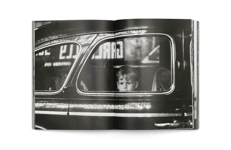 Personal Best (New Edition) - Elliott Erwitt | moom bookshop - art