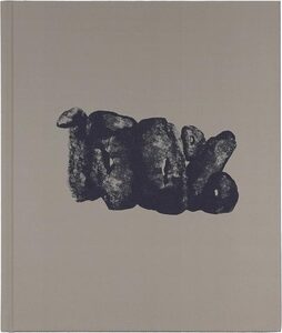 Deeper Green - Colin Dodgson | moom bookshop - art books and magazines