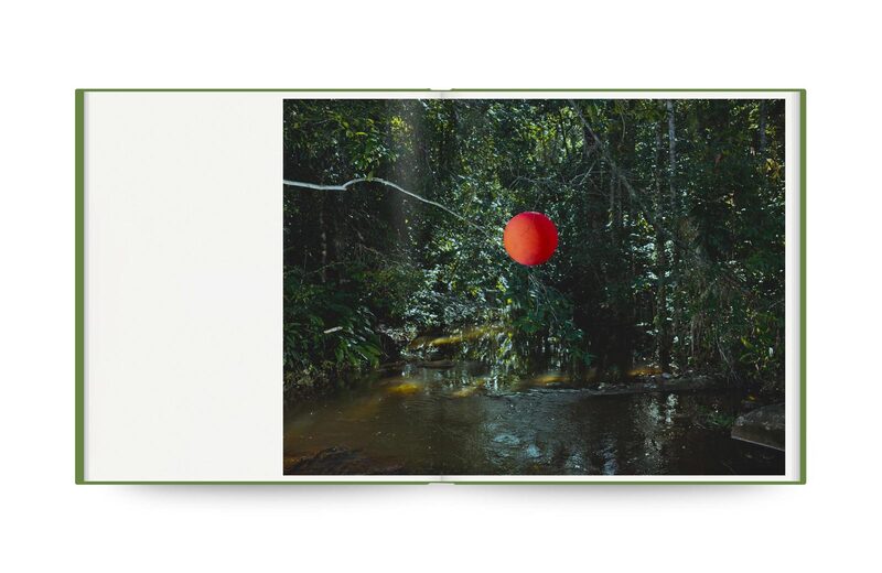 Boa Noite Povo - Cristina de Middel, Bruno Morais | moom bookshop