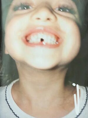 PARTNERS Issue 3 (9781068425714)