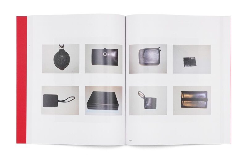 アート・デザイン・音楽 Helmut Lang Archive アート・デザイン・音楽