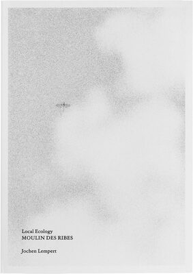 Local Ecology. Moulin des Ribes (9788880563082)
