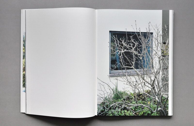 Looking Through: Le Corbusier Windows - Takashi Homma | moom