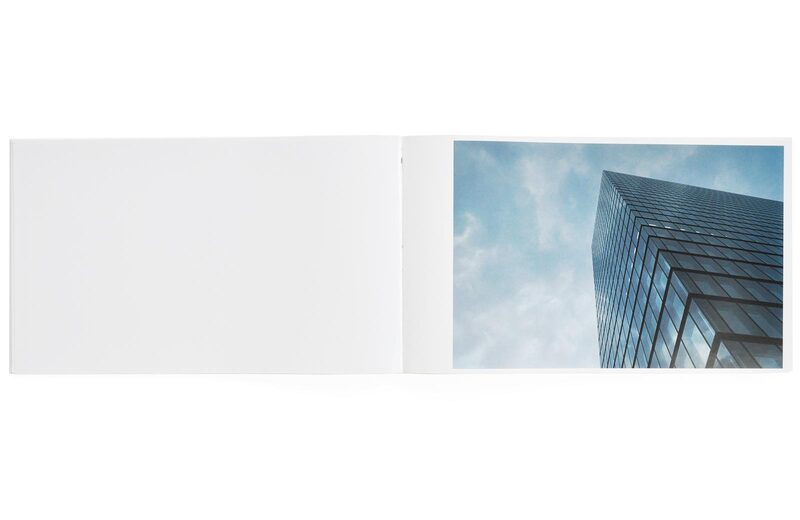 Composition Toranomon Towers - Yoshihiko Ueda | moom