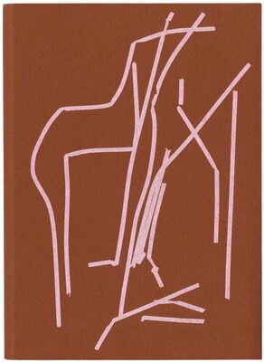 Dear Clay, (9789082771213)