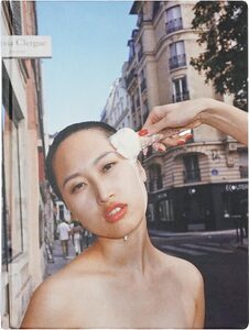 Lin ZhiPeng (No.223) - 編號223 林志鵬 | moom bookshop - art books