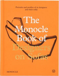 Thames & Hudson - 出版社介紹| moom bookshop - 藝術書籍與雜誌