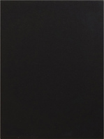 Piero Manzoni: Materials & Lines (9783906915326)