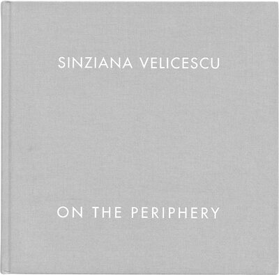 On The Periphery (9781944005146)