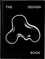 The Design Book (9781838661434)