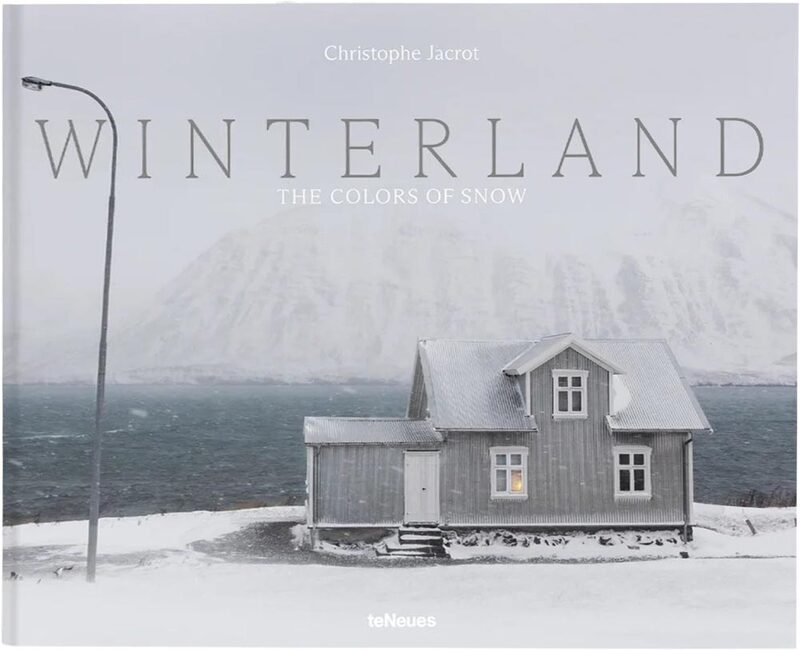 Winterland (9783961716944)