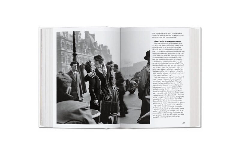 50 Photo Icons 写真集 洋書 Amazon | Photo Icons. 50 photographies emblématiques et leur