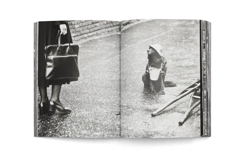 Personal Best (New Edition) - Elliott Erwitt | moom bookshop - art
