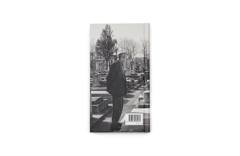True Stories (New Edition) - Sophie Calle | moom bookshop - art