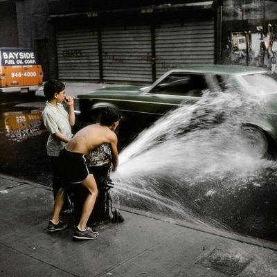 Hong Kong Photography - Photography - Books | moom bookshop - art