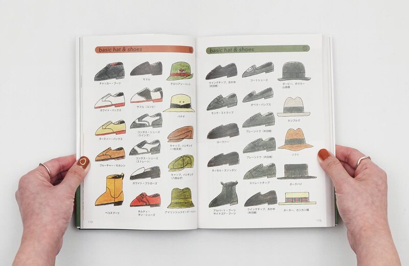 Hebi Tora Illustrations: HEAVY DUTY TRADITIONAL - Yasuhiko