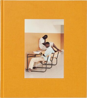 Impossible Island (9781912719631)