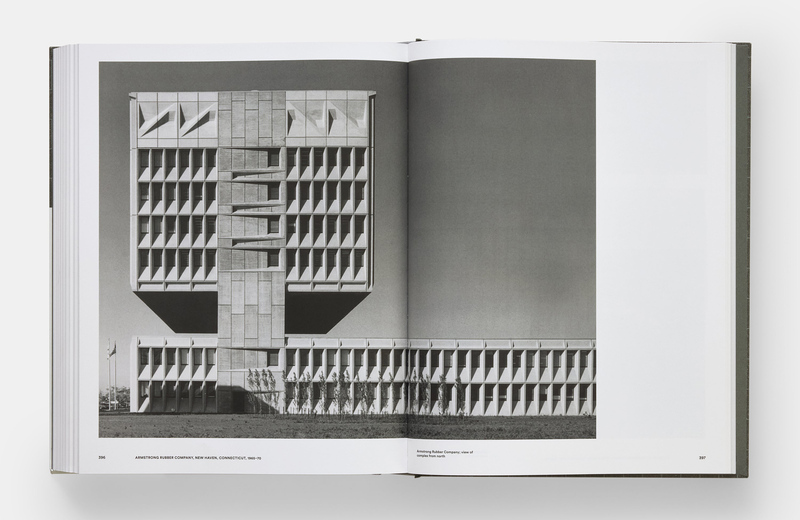 Breuer - Marcel Breuer, Robert McCarter | moom bookshop - art