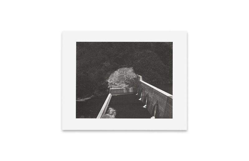 美品】柴田敏雄 DAY FOR NIGHT 初版 サイン入り 【公式通販】