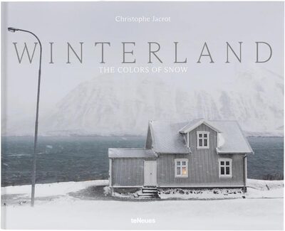 Winterland (9783961716944)