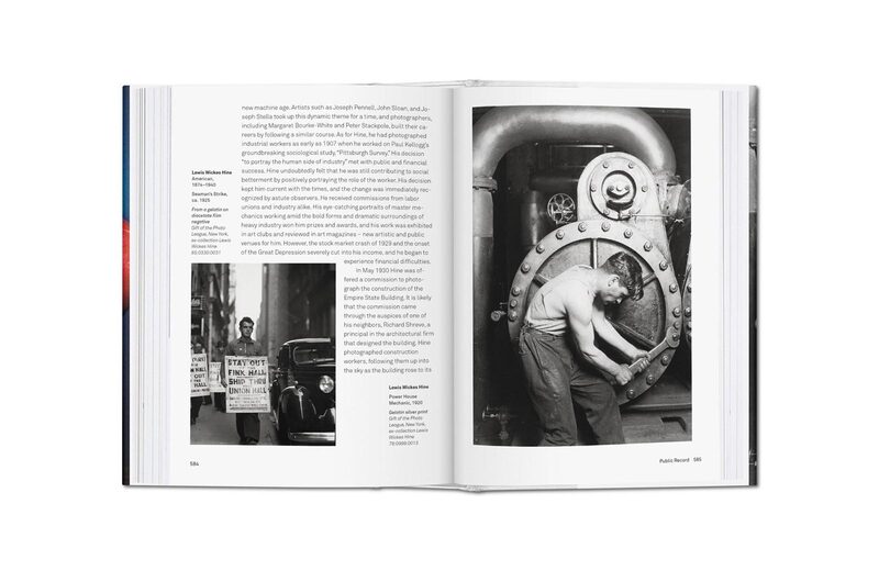 洋書 Great Photographers 1840_0467 洋書 Great Photographers