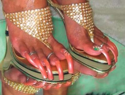 What the Super Mega Fuck! (9791092775358)