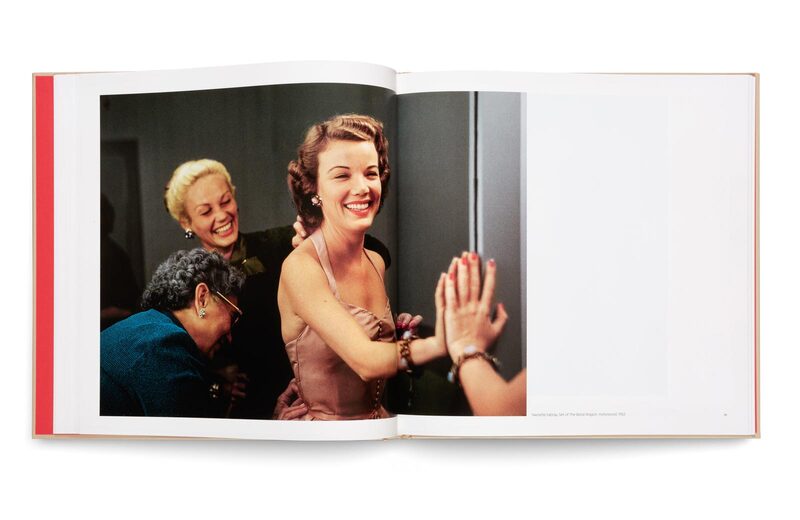 Ruth Orkin: Women - Ruth Orkin | moom bookshop - art books and