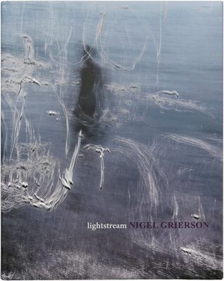 Lightstream (9781916237315)