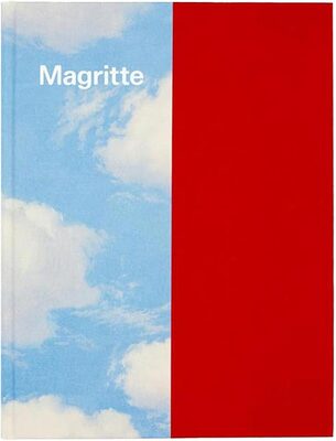 Magritte (9781741741728)