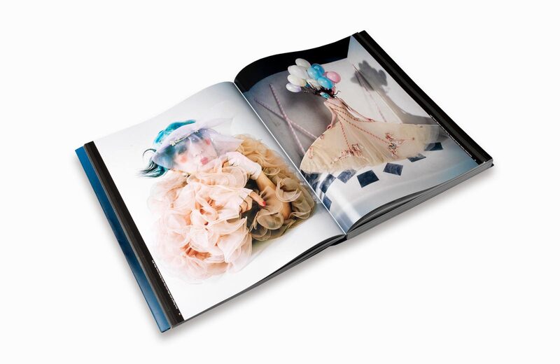 Tim Walker: Shoot for the Moon - Tim Walker | moom bookshop - art