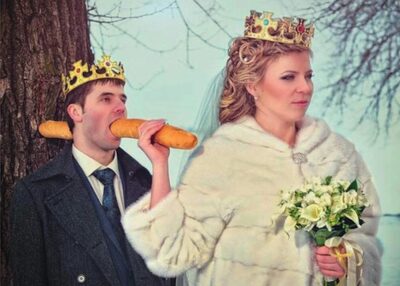 The What the Fuck! (9791092775341)