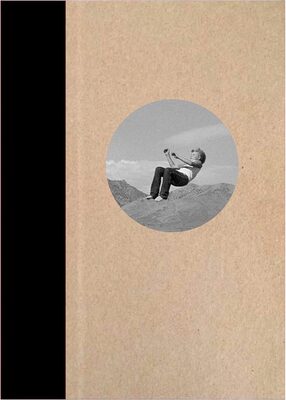 One Picture Book Two #44: To Utah 85 (9781590055786)