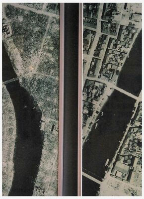 Here Goes River (Reprint) (9784865410648)