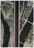 Here Goes River (Reprint) (9784865410648)