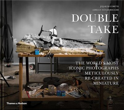 Double Take (9780500021224)