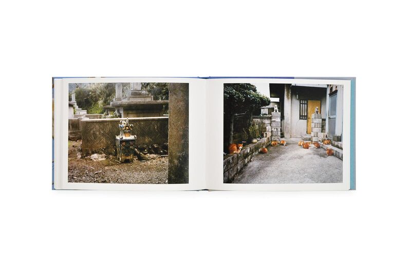 流星の島- 石川直樹| moom bookshop - 攝影書與雜誌