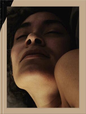 Le Temps de l’immaturité (9782492920202)