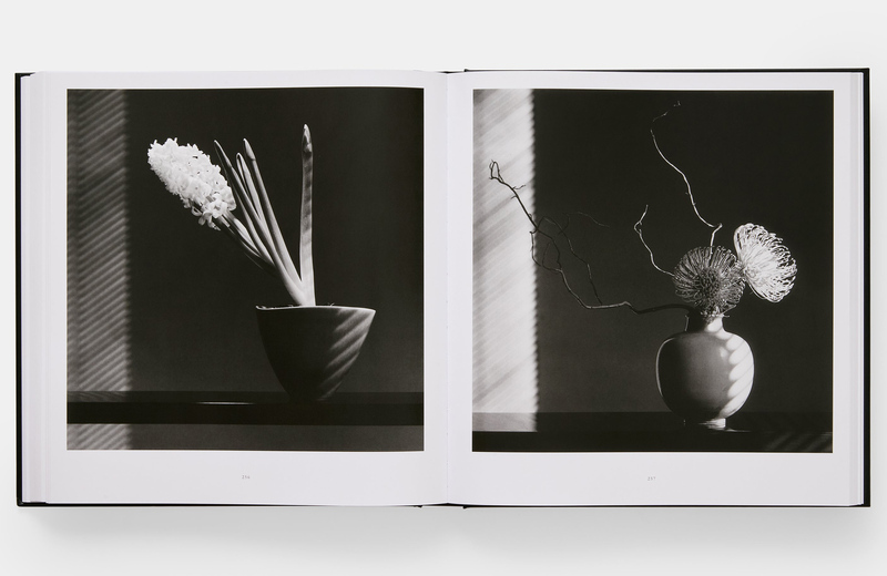 Mapplethorpe Flora: The Complete Flowers - Robert Mapplethorpe