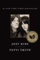 Just Kids (9780747568766)