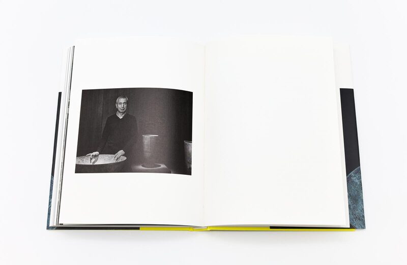 Bronze Mind - Koji Hatakeyama | moom bookshop - art books and