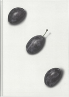 Seven Things: Incomplete Compendium (9783959058292)