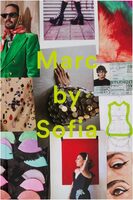 Marc by Sofia (9781917651271)