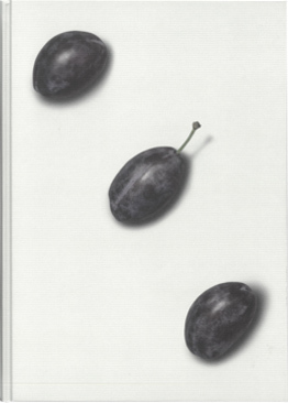 Seven Things: Incomplete Compendium (9783959058292)