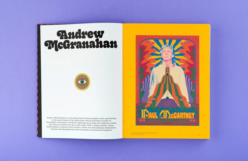 アート・デザイン・音楽 WORKSHOP MU!! Designing from 1970 and WORKSHOP MU!! Designing from 1970 and Forever / 古本、中古本、古