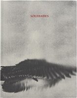 Soledades (9782492920158)