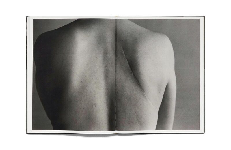 Miyako Ishiuchi: Hasselblad Award 2014 - 石内都| moom bookshop