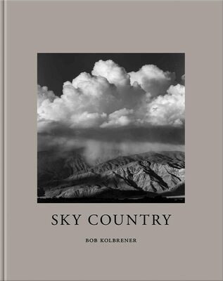 France - Michael Kenna | moom bookshop - photobooks and
